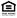 Equal Housing Opportunity