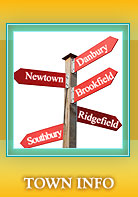 Town Info